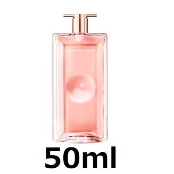 イドル オードゥパルファン 50ml